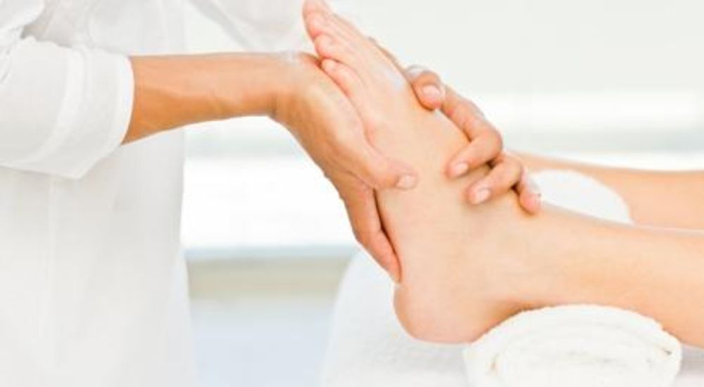 neuropathy solution guide