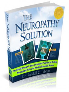 The-Neuropathy-Solution-Program-Review