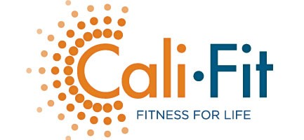 califit-01-52547_433x200