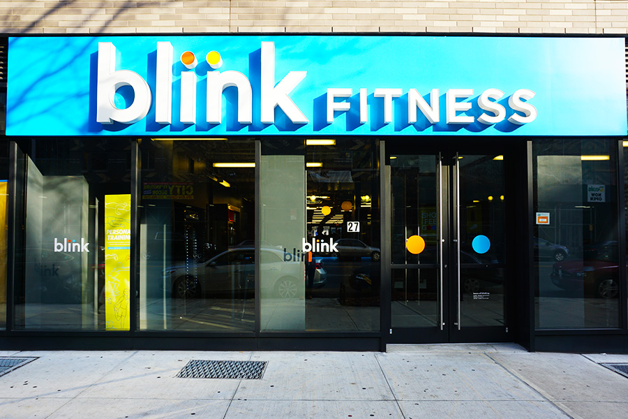 blink-fitness-116-harlem-new-york